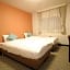Okubo Hotel Hawaii