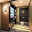 Hotel Livemax Tokyo Bakurocho