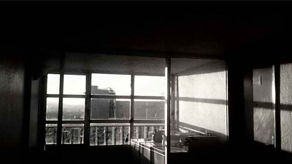 Hotel Santa Fe