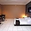 NDE Hotel