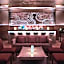 Pendry Manhattan West