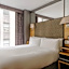The Jewel, a Club Quarters Hotel, Opposite Rockefeller Center