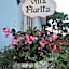 Villa Fiorita