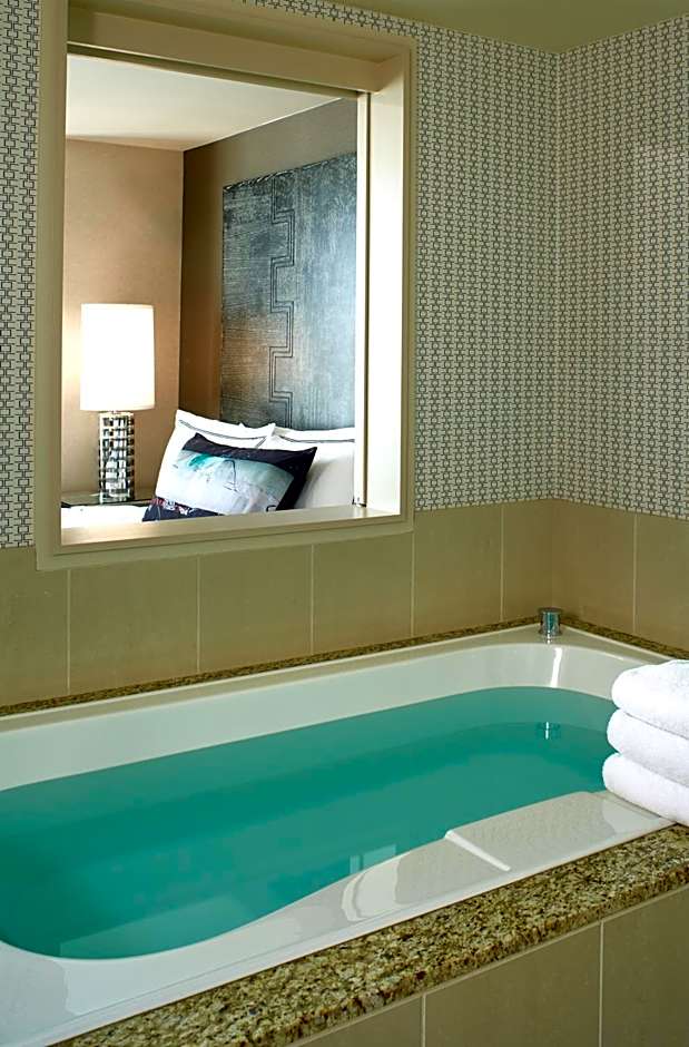 Kimpton Hotel Palomar Los Angeles Beverly Hills By IHG