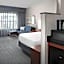 Courtyard by Marriott Reading Wyomissing