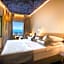 Hotel Vinotel Gospoja