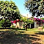 Borghetto Beach Club Resort