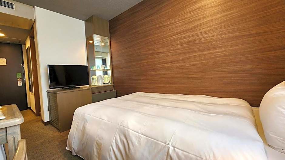 Platon Hotel Yokkaichi