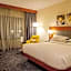 Hilton Garden Inn Nairobi Airport