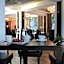 Galaxy Art Hotel