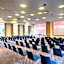 Best Western Plus Welcome Hotel Frankfurt