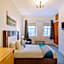 OYO Eastbank Hotel, Speyside Scotland