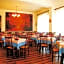 Hotel Parma Mare