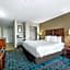 Comfort Inn On The Ocean