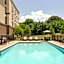 Hampton Inn By Hilton & Suites Prattville