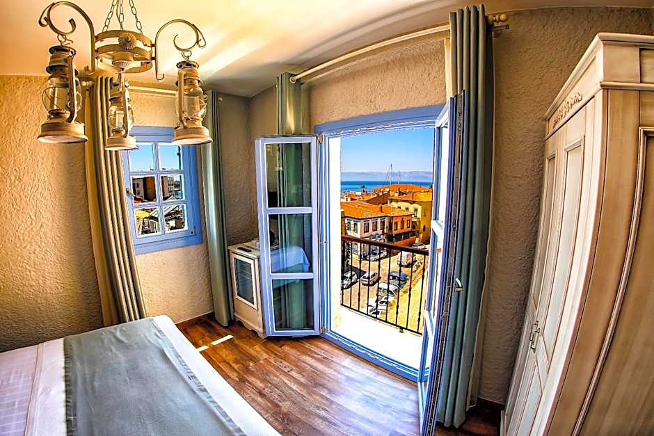 Photo 1 of 50 of Villa Fanti