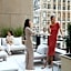 Four Seasons Hotel New York Downtown