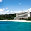 Courtyard by Marriott Okinawa Resort