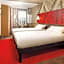 Ibis London Excel-Docklands