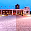 Van der Valk TheaterHotel De Oranjerie