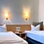 Hotel Bettina garni