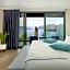 Nikki Beach Montenegro