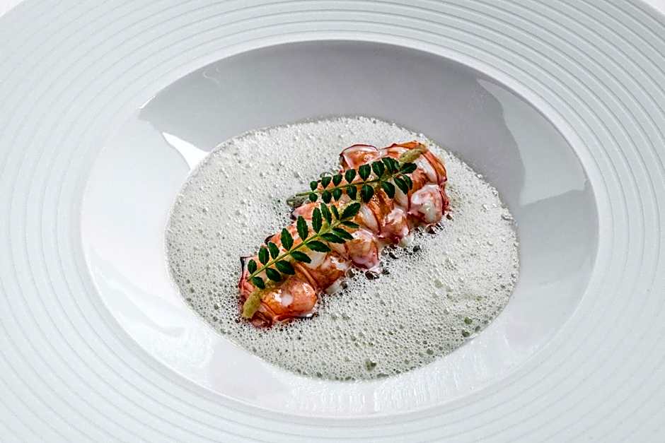 Hotel Ketschauer Hof