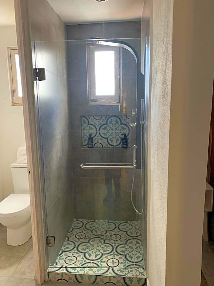 Casa Martha hotel boutique