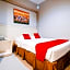 RedDoorz Plus near Sultan Hasanuddin Airport