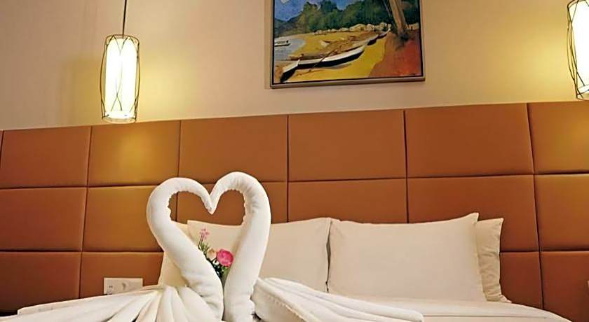 Atrium Premiere Cilacap