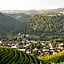 Hotel Moselblick