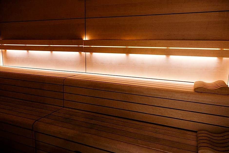 Domaine Du Roncemay - Hôtel, Restaurants, Spa & Golf