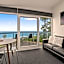 Chris's Beacon Point Restaurant & Villas