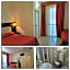 Hotel Azzurra