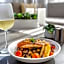 Cambria Hotel LAX