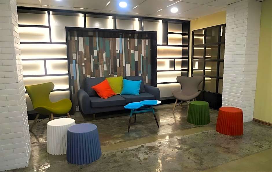 Value Star Inn