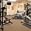 Candlewood Suites Junction City - Ft. Riley By IHG