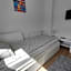 Green Garden Plus Apartman