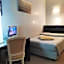 Hotel Feel Inn Venice Airport