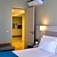 Aqualuz Lagos by The Editory