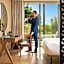 Herbert Park Hotel and Park Residence