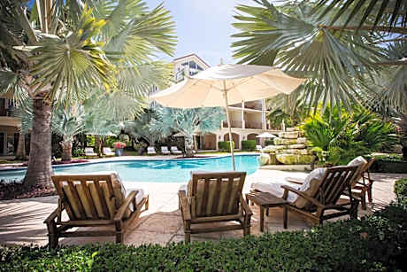 Villa Del Mar