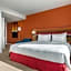 Radisson Blu Hotel, Bristol