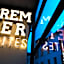 PREMIER SUITES Antwerp