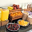 Holiday Inn Express Santiago Las Condes By IHG