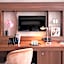 Flemings Selection Hotel Frankfurt-City