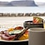 Fosshotel Westfjords