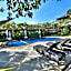 Sandat Hotel Legian