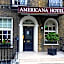 Americana Hotel