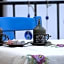Otel Manolian Şirince
